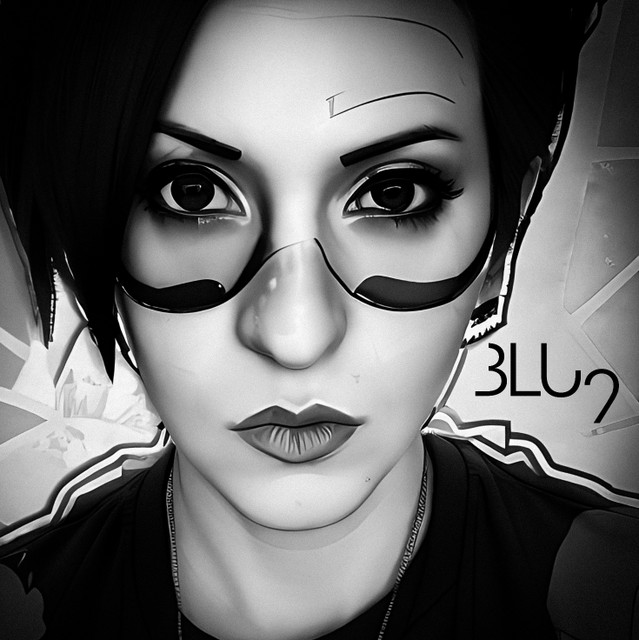 Blu 9: Songs list, genres, analysis and similar artists - Chosic