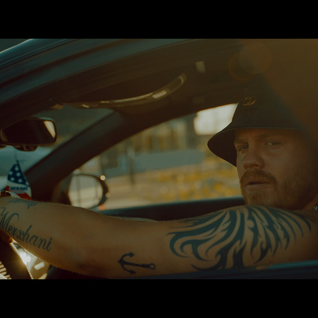 F.L.A. Concert & Tour History Concert Archives