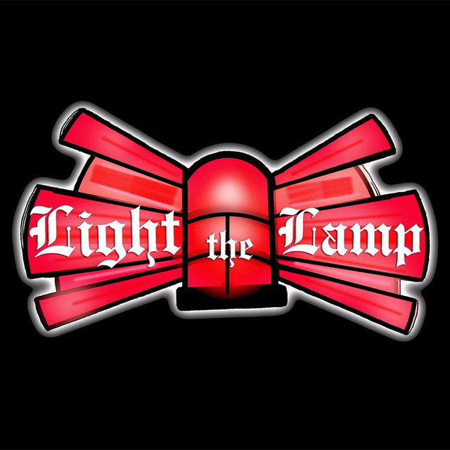 Light the Lamp Spotify