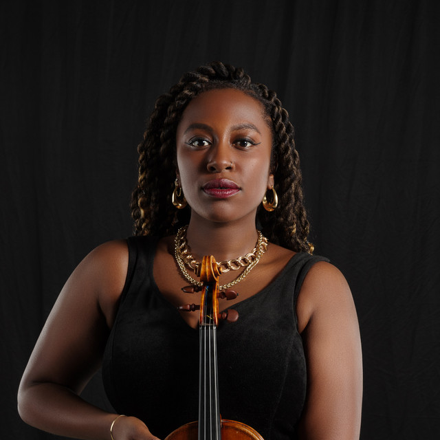 Rebekah Reid Songs list, genres, analysis and similar artists Chosic