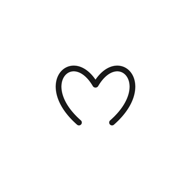 Mother Hubbard Concert & Tour History Concert Archives