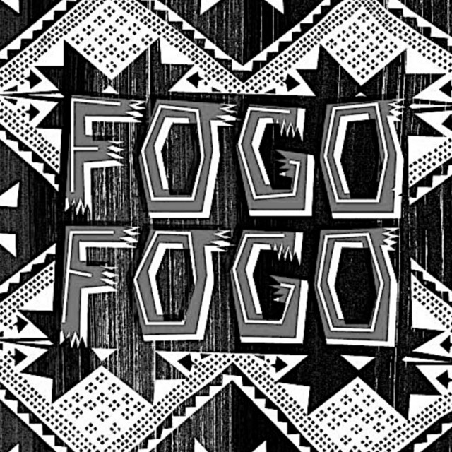 Fogo Fogo Concert & Tour History Concert Archives