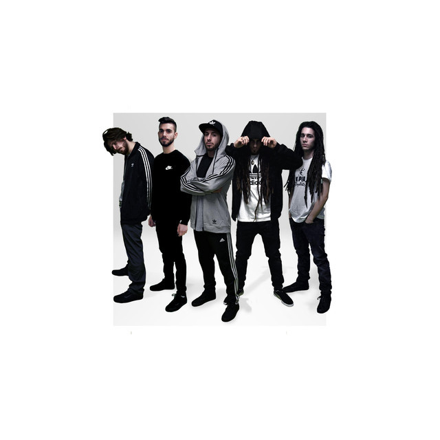 Grinders Concert & Tour History Concert Archives