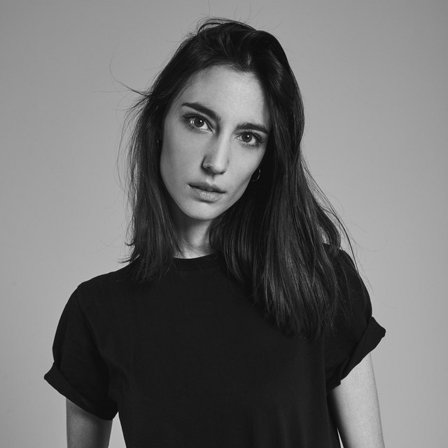 Amelie Lens Enterticket