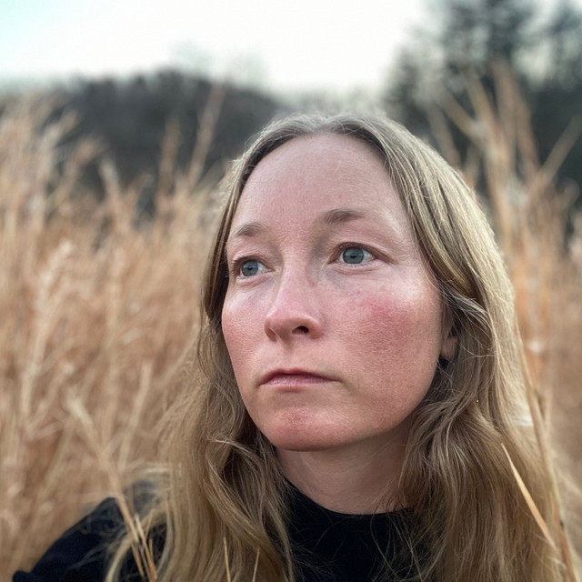 Heather Summers Concert & Tour History Concert Archives