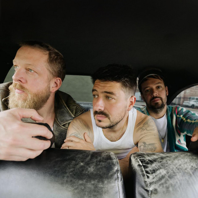 Mumford & Sons best songs · discography · lyrics