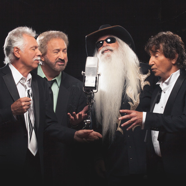 Sep 07, 2009 "Fulton County Fair" (Wauseon, OH) / The Charlie Daniels