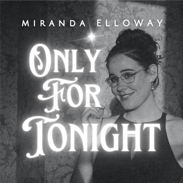 Miranda Ellis Concert & Tour History Concert Archives