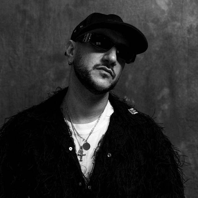 TY1: genres, songs, analysis and similar artists - Chosic