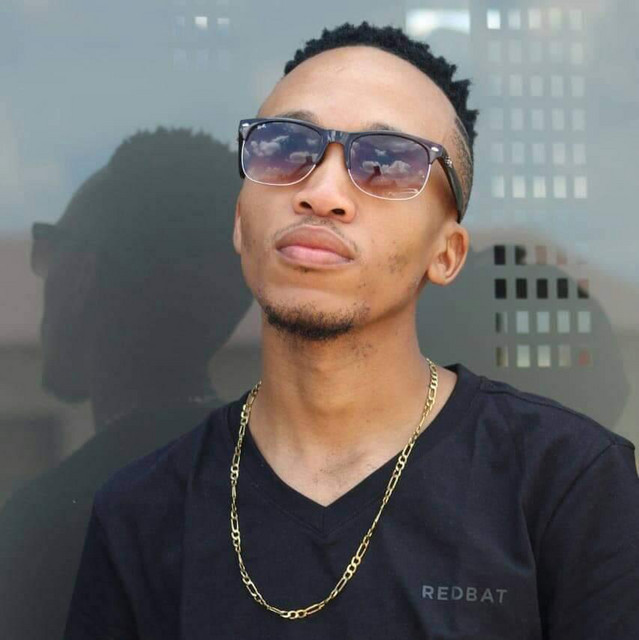 Dj Zodi genres, songs, analysis and similar artists Chosic