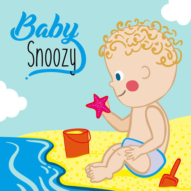 Klassische Musik für Baby Snoozy Spotify