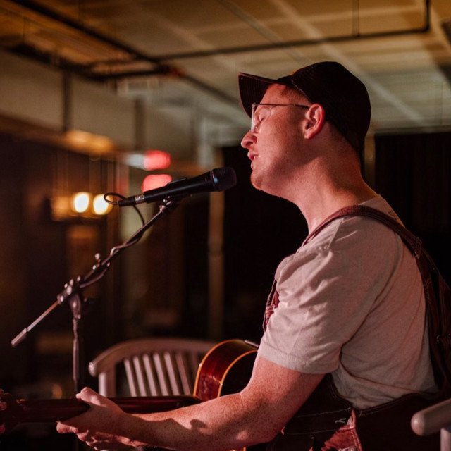 Lamont Landers Concert & Tour History (Updated for 2024) Concert Archives