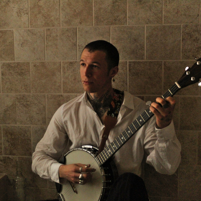 Herbert Quick Spotify