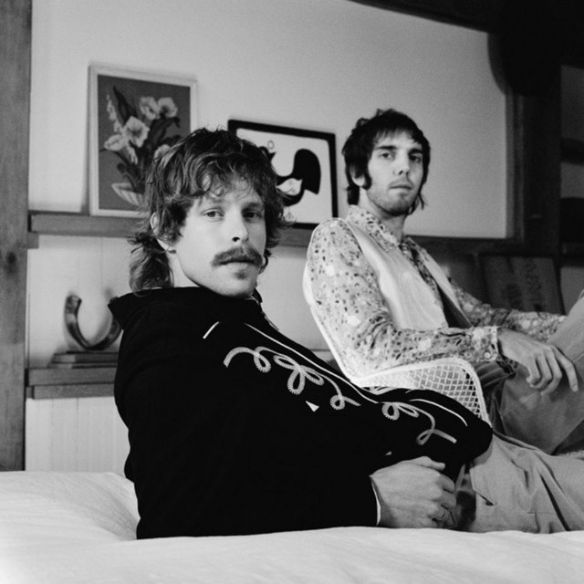 Caamp best songs · discography · lyrics