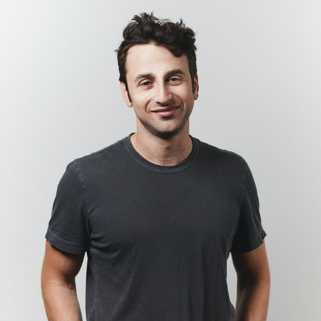 List of songs by Justin Hurwitz Chosic