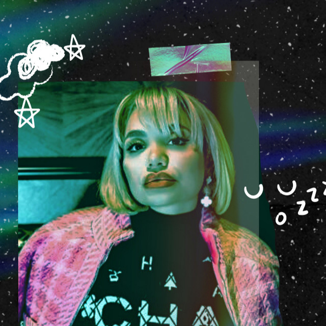 Sophie Chanel | Spotify