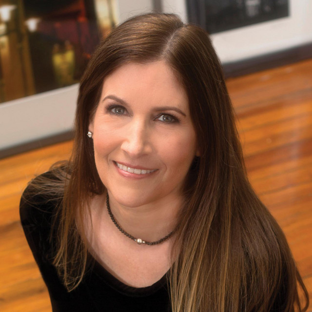 Anne Trenning Spotify