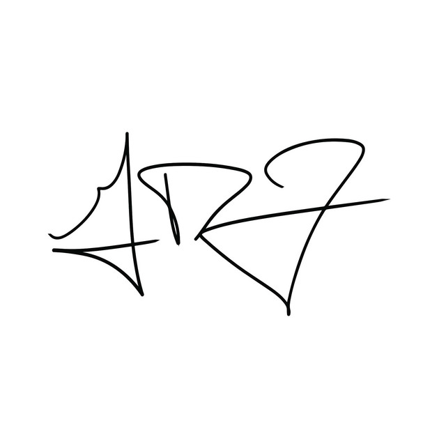 May 07, 2016 "All Star Comedy Tour" / Lavell Crawford / Gary Johnson