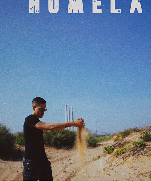 Westside Gravy Spotify