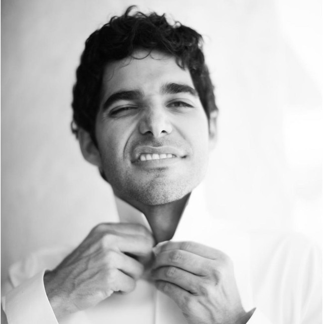 Jackson Penn Spotify