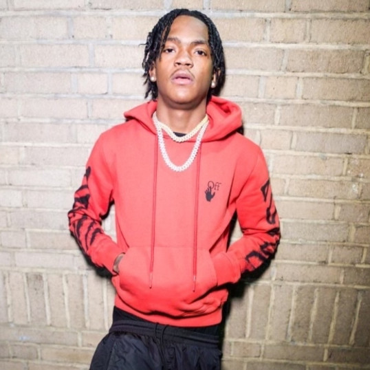 edot baby real name wallpaperforwallsbrown