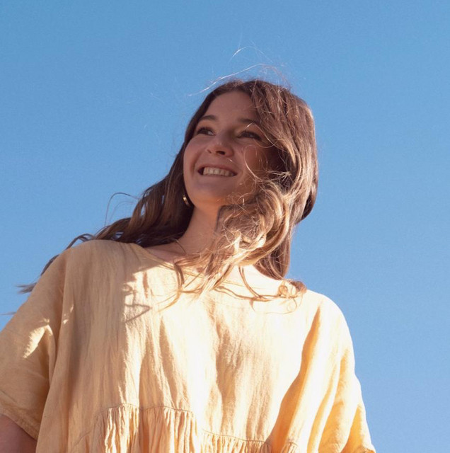 Maggie Cullen mejores canciones · discografía · letras