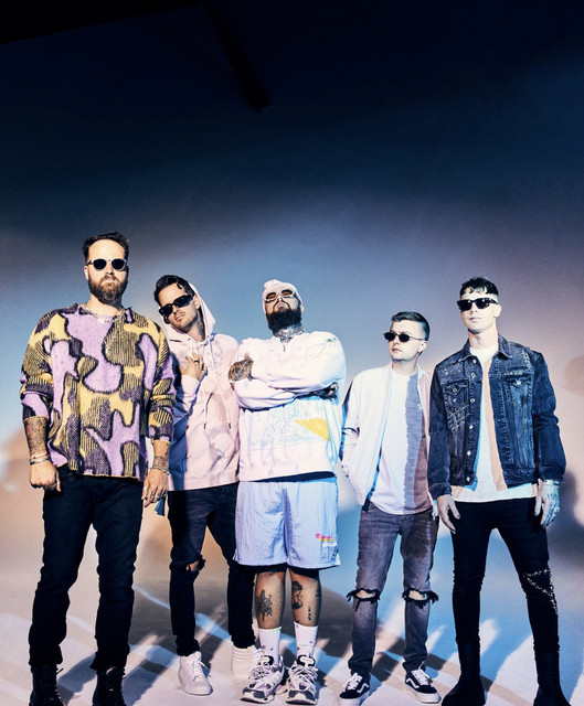 Paris to Fontainebleau 3 ways to travel via train, bus, and line 34.