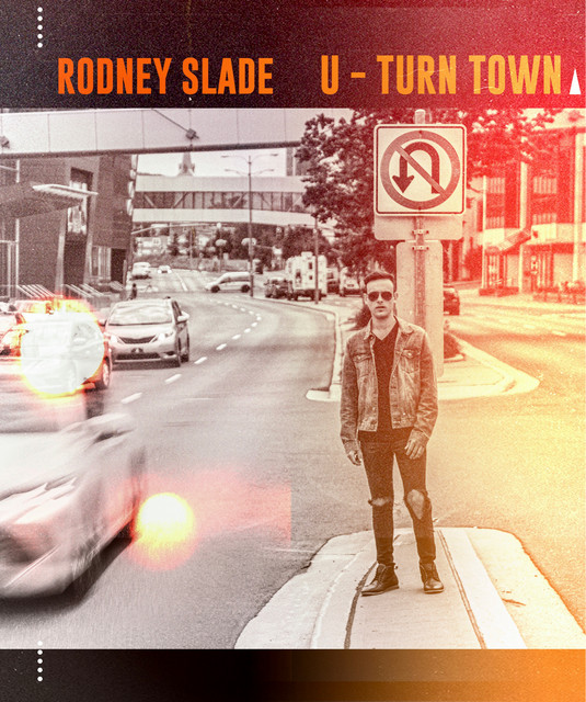 Dec 15, 2023 Justin Fancy / Rodney Slade / Mallory Johnson at The Rec