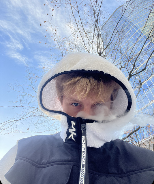 Lasko: Songs list, genres, analysis and similar artists - Chosic