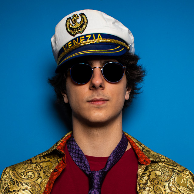 Daniel Zimmer Spotify