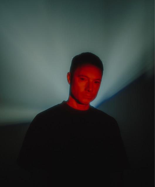 Uk Dnb artists and listeners — Musicalyst