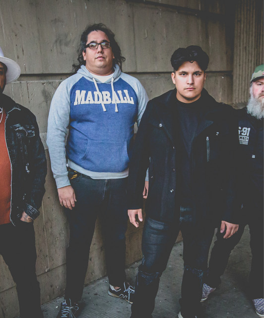 Sep 07, 2023 Blue Ridge Rock Festival 2023 at Virginia International