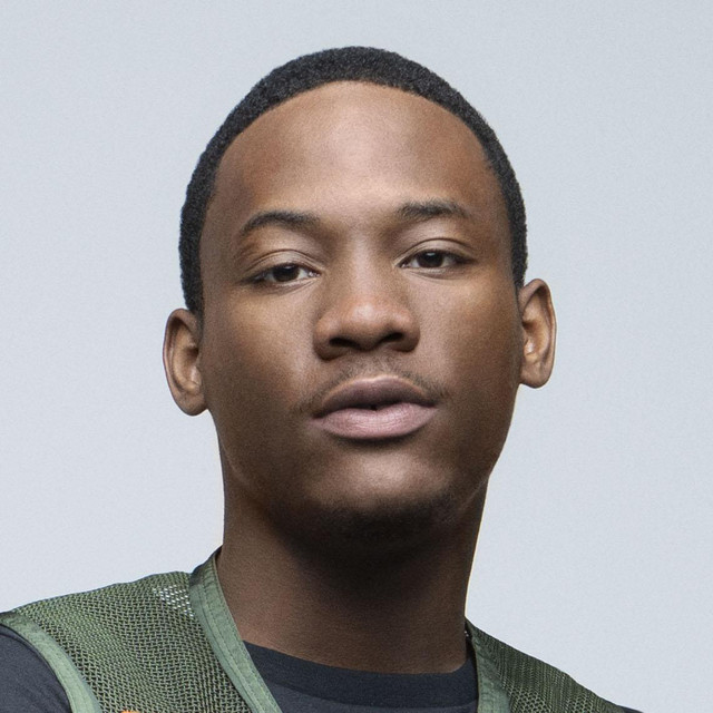 Philly Drill artists, songs, decades and similar genres Chosic