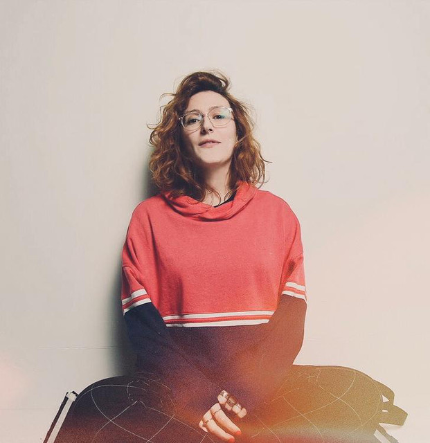 Hannah Winkler | Spotify
