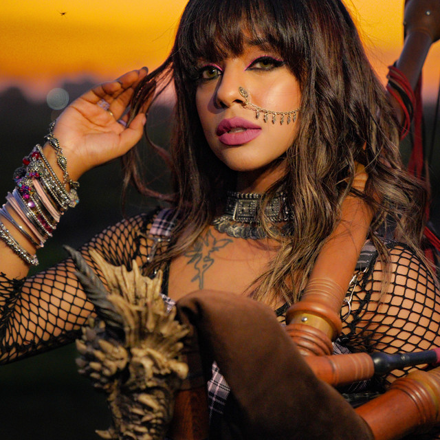 The Snake Charmer top songs · discography · lyrics