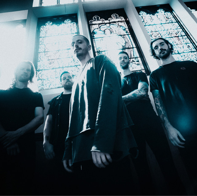 Wind Walkers Concert & Tour History Concert Archives