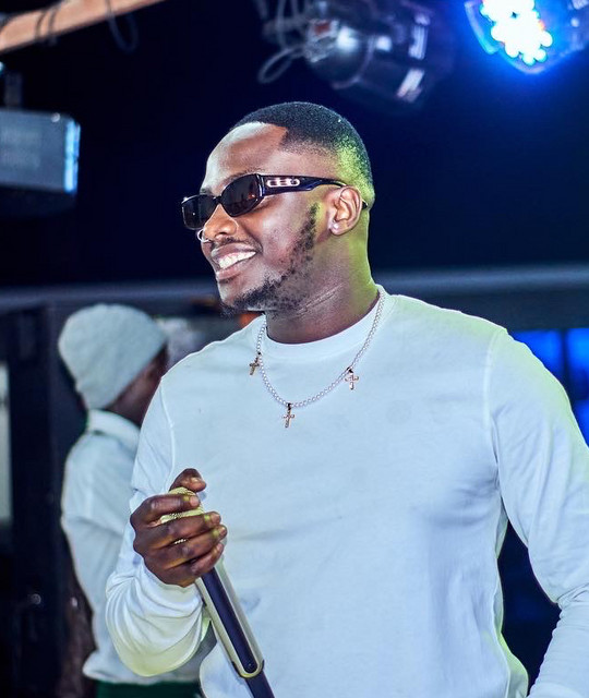 Towela Kaira songs list in order Chosic