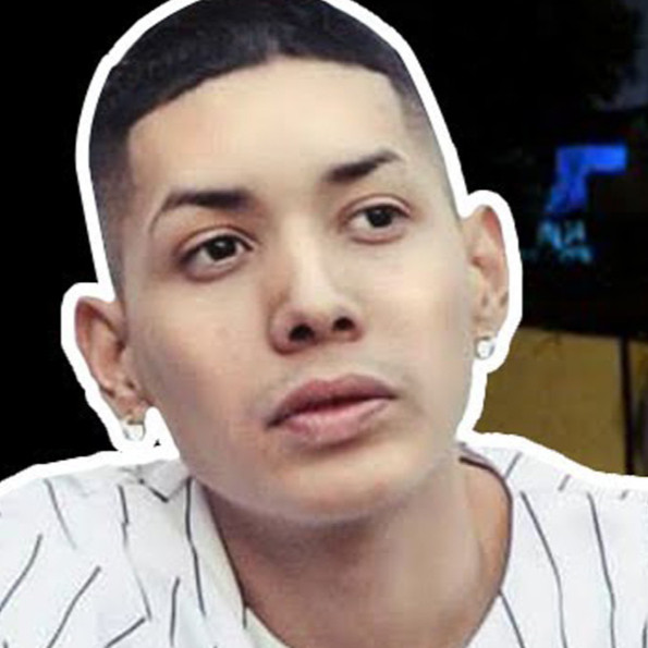 Adán Zapata Spotify