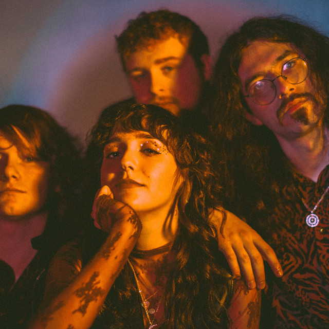 Luna Marble Concert & Tour History Concert Archives