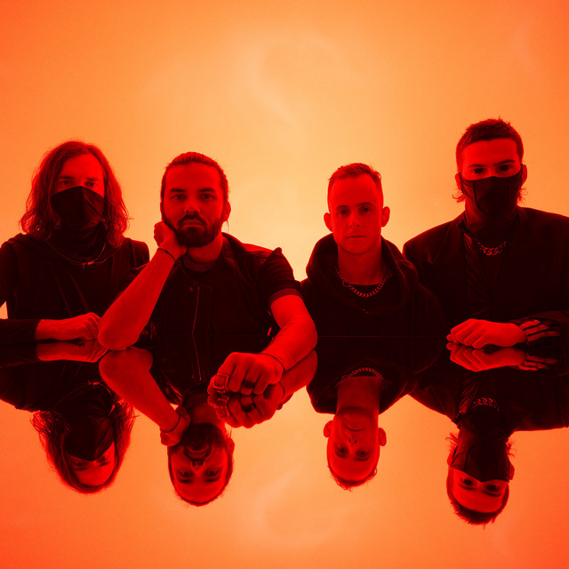 Northlane top songs · discography · lyrics