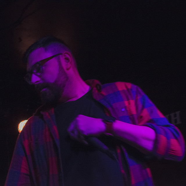 Thomas Coppola Spotify