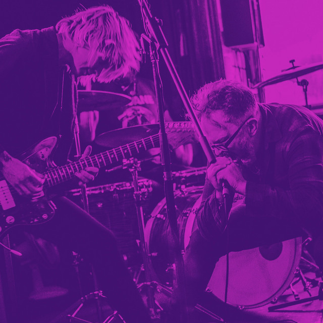 Alarms Concert & Tour History Concert Archives