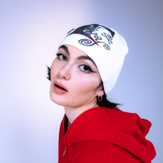 Willow Kayne Spotify