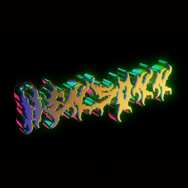 Hensonn: best songs · discography · lyrics