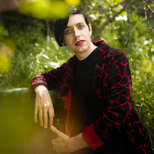 Ezra Furman Spotify
