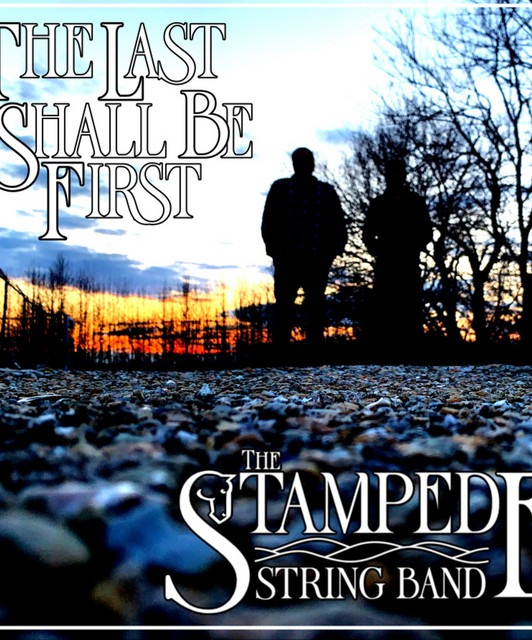 The Stampede String Band Concert & Tour History (Updated for 2024