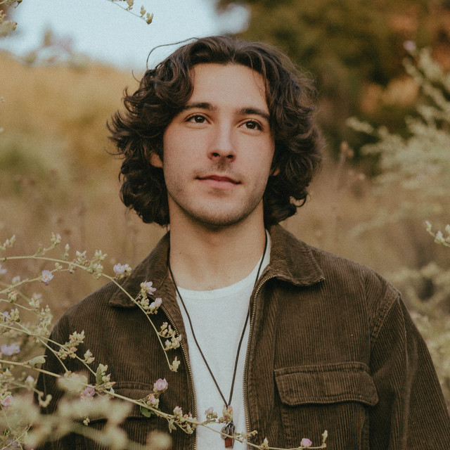 BEN SCOTT Chartmetric