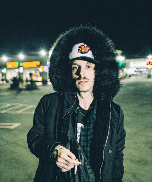 Jake Quillin Band Concert & Tour History Concert Archives