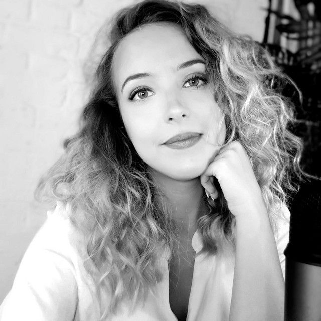 asmr august Spotify