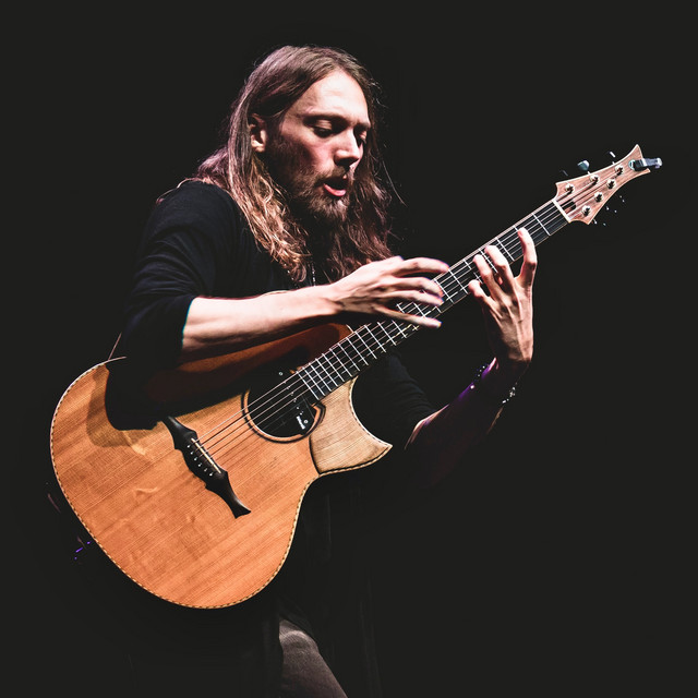 Jul 13, 2024 Justin Hayward / Christopher Cross / Mike Dawes at